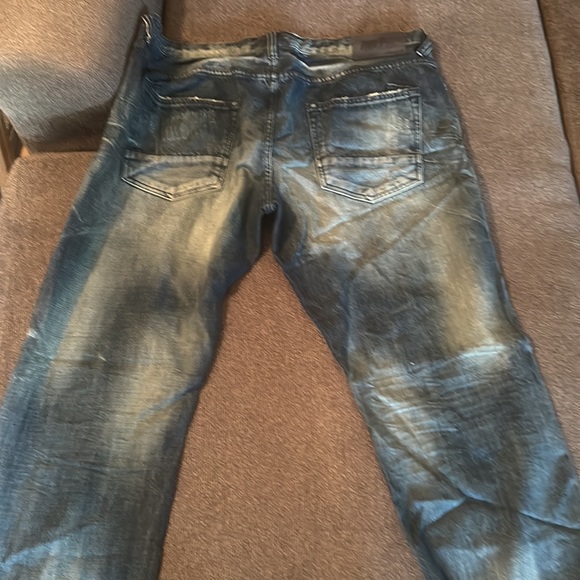 Prps - Picture 2 of 2